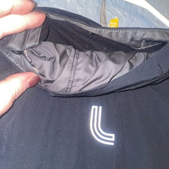 Lole pride jacket - Picture 4 of 7